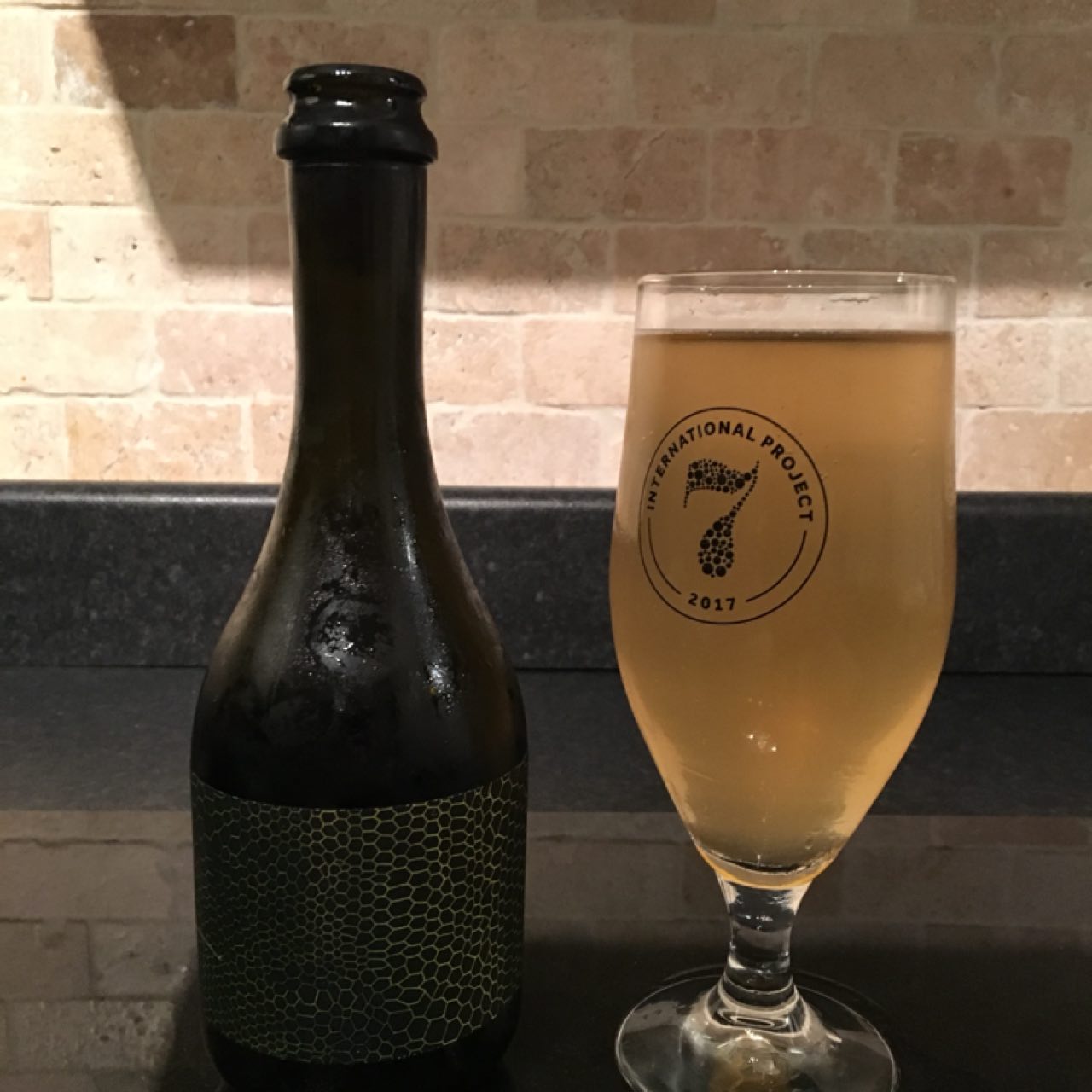 Tempus Project: Rex Apiary, England