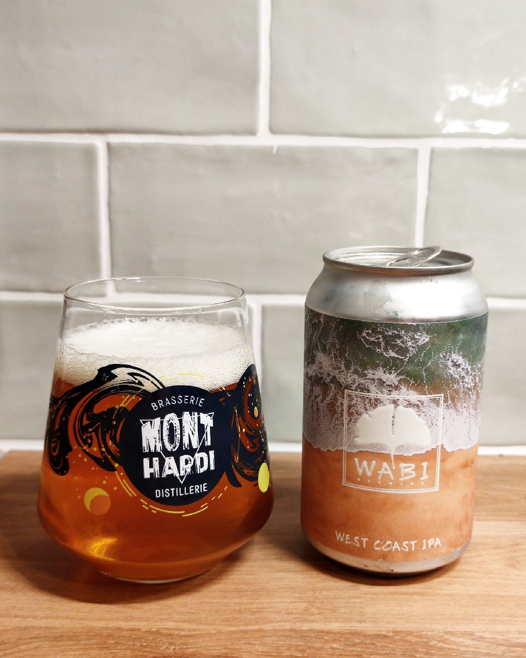 Loches Angeles, France