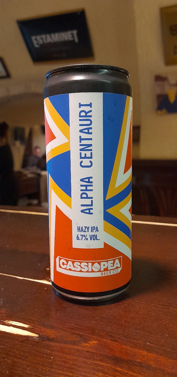 alpha centauri, Italy