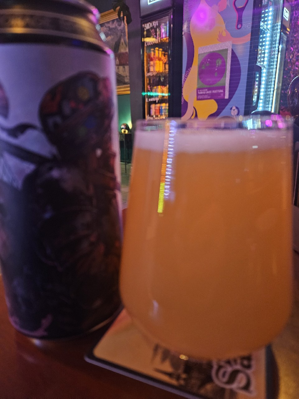 Road Trip, United States