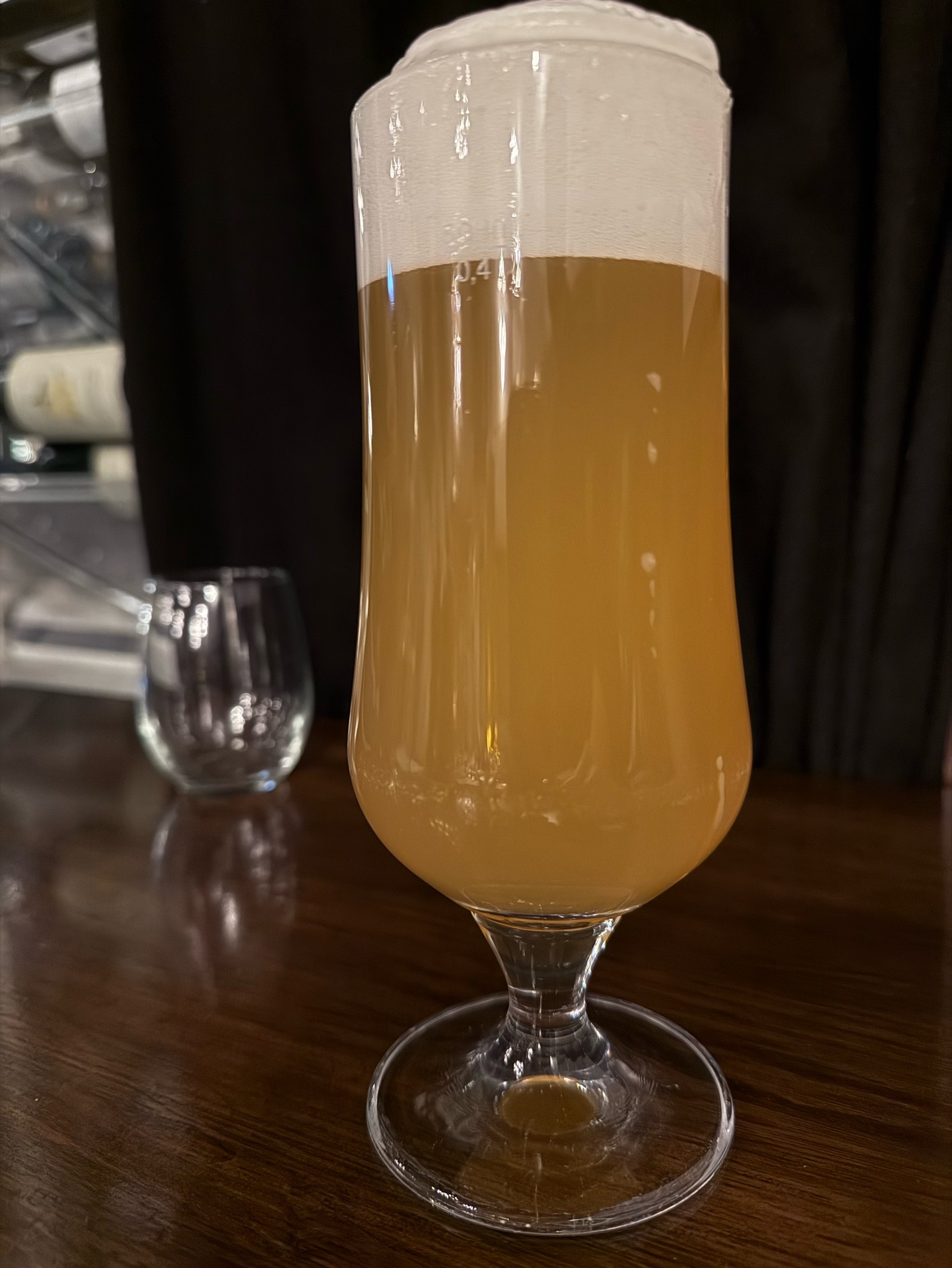 Empress IPA, Södra Maltfabriken