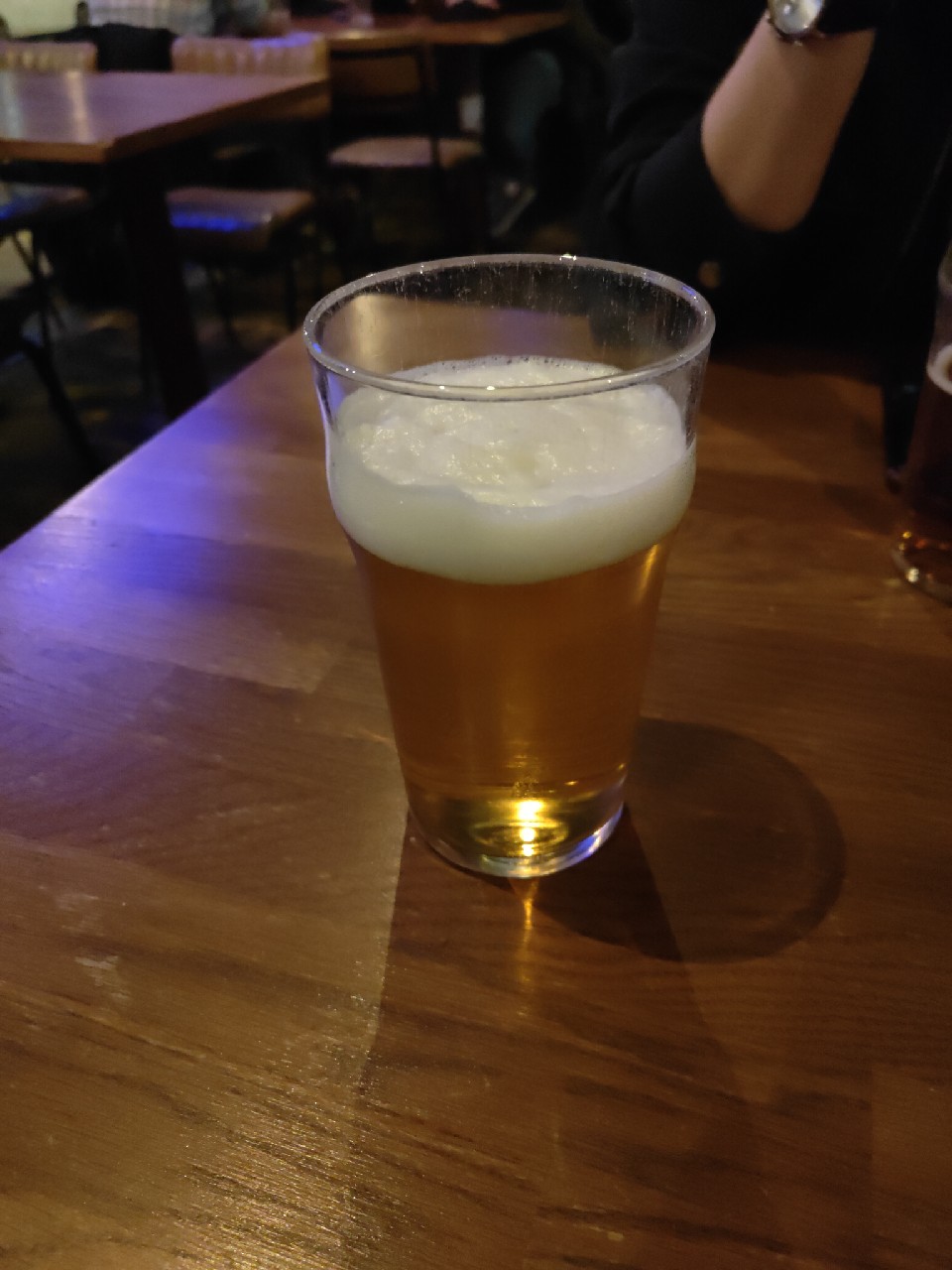 Weihenstephaner Braupakt, Germany