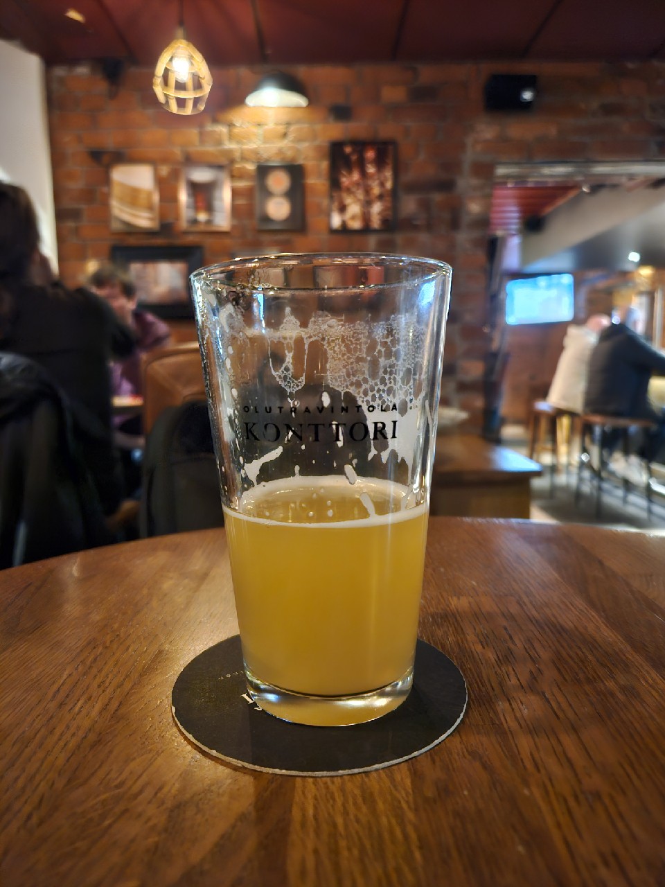 Phileass Fog, Finland