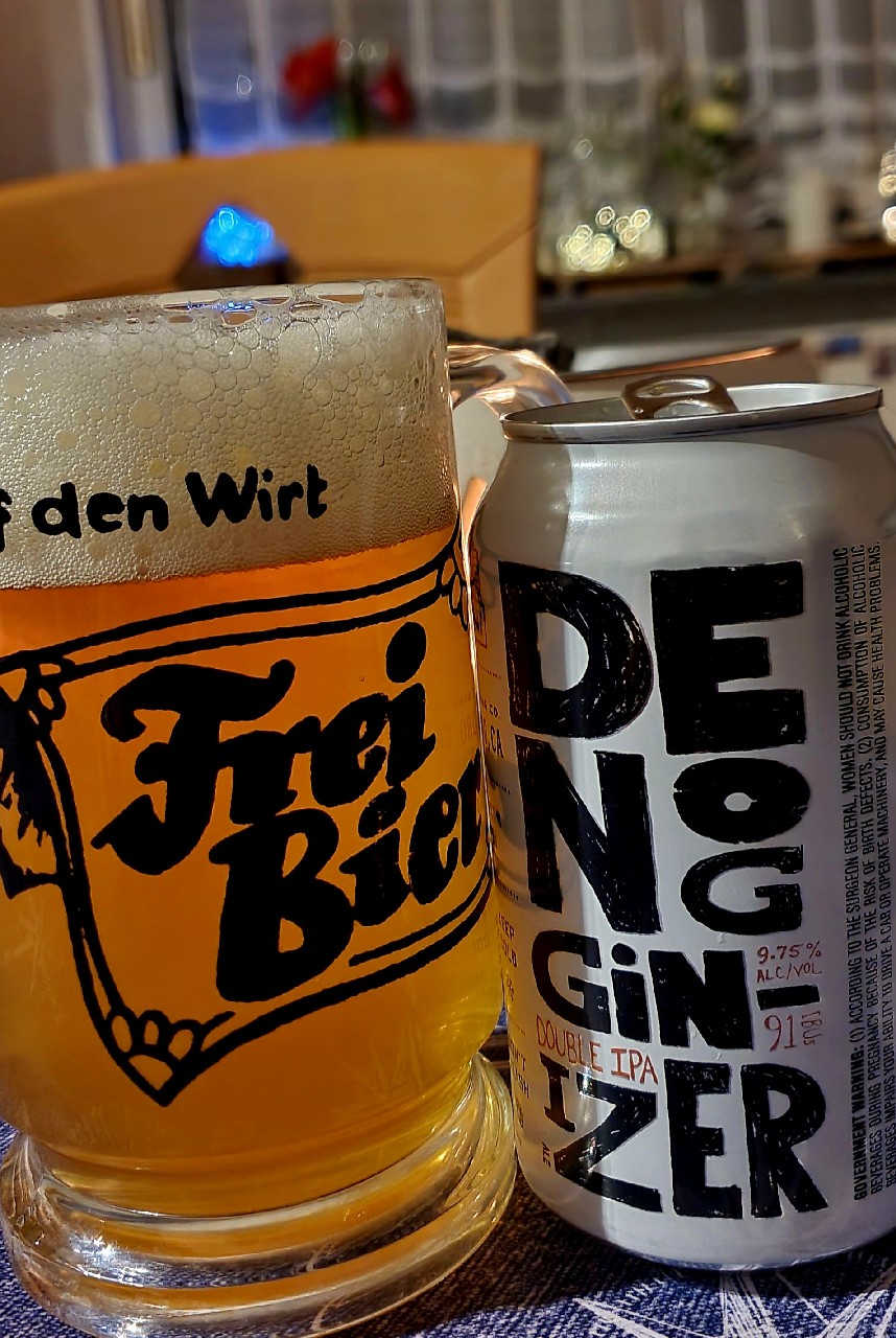 Denogginizer, United States