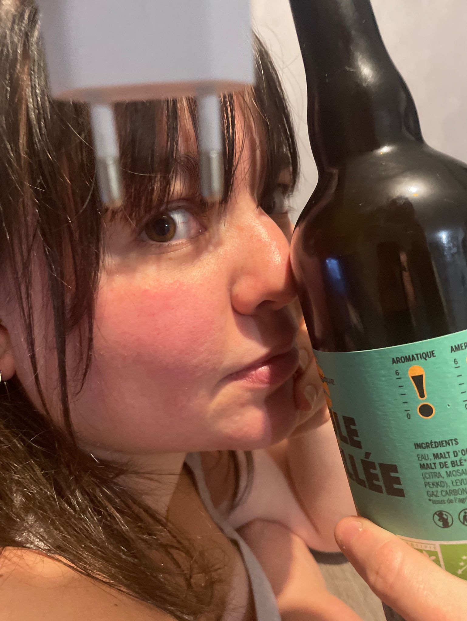 Vive Le Vent, France