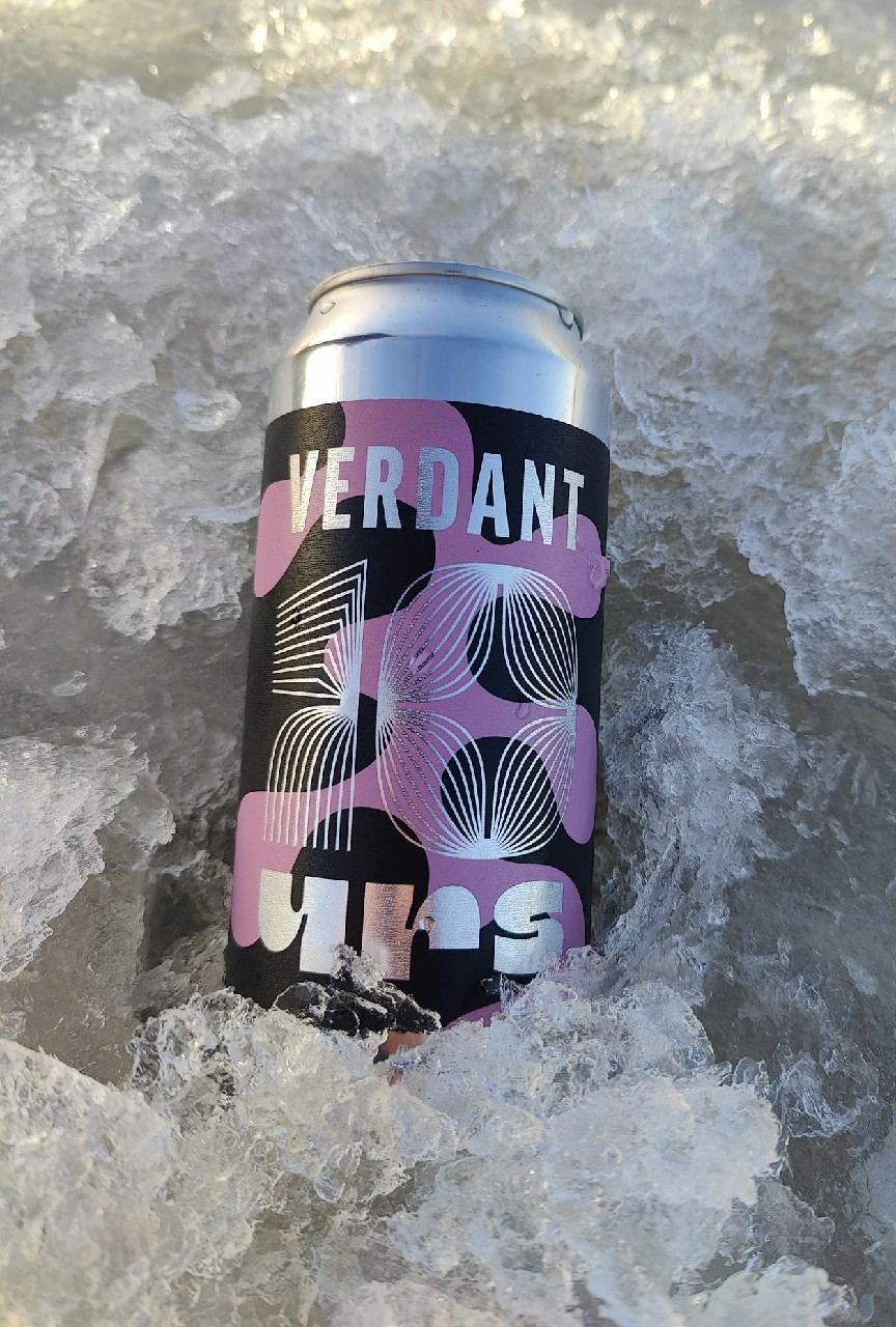 10yrs x Fidens, England