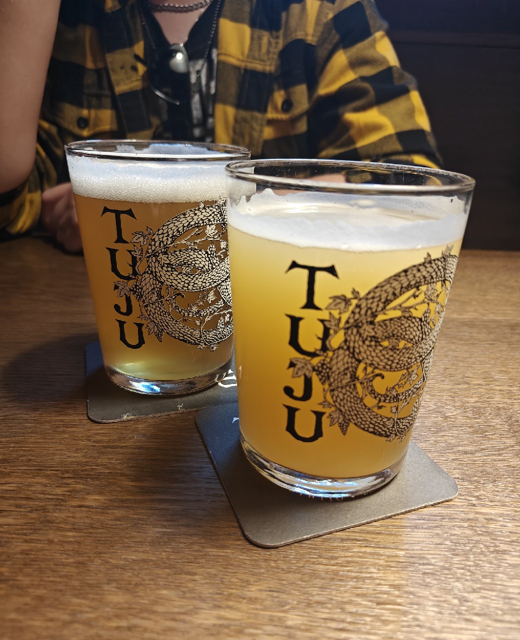 Cobra Lifestyle, Finland