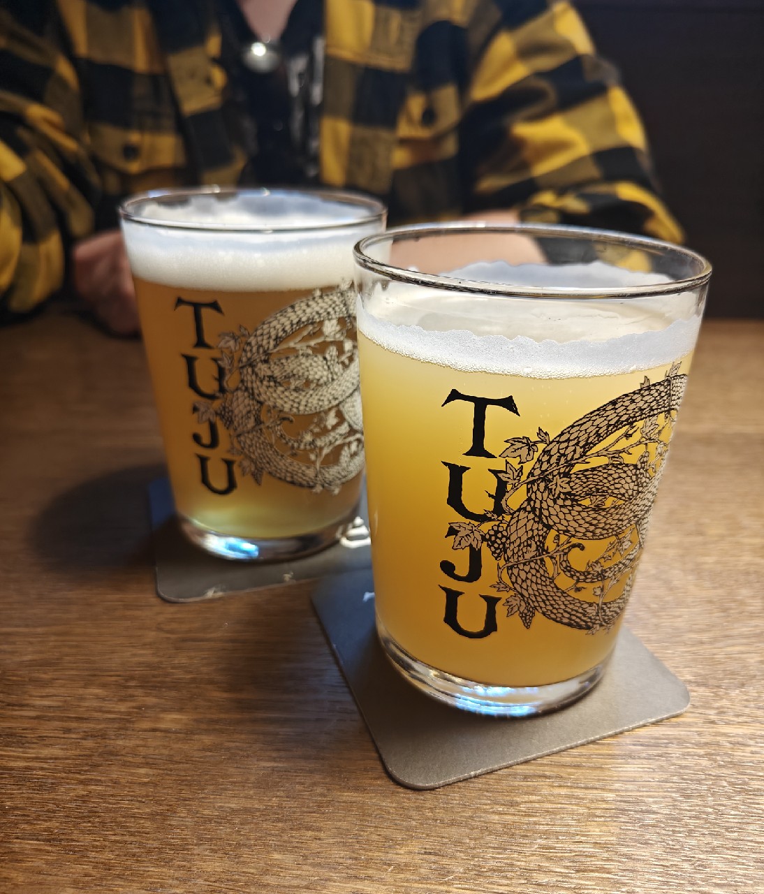 Phileass Fog, Finland