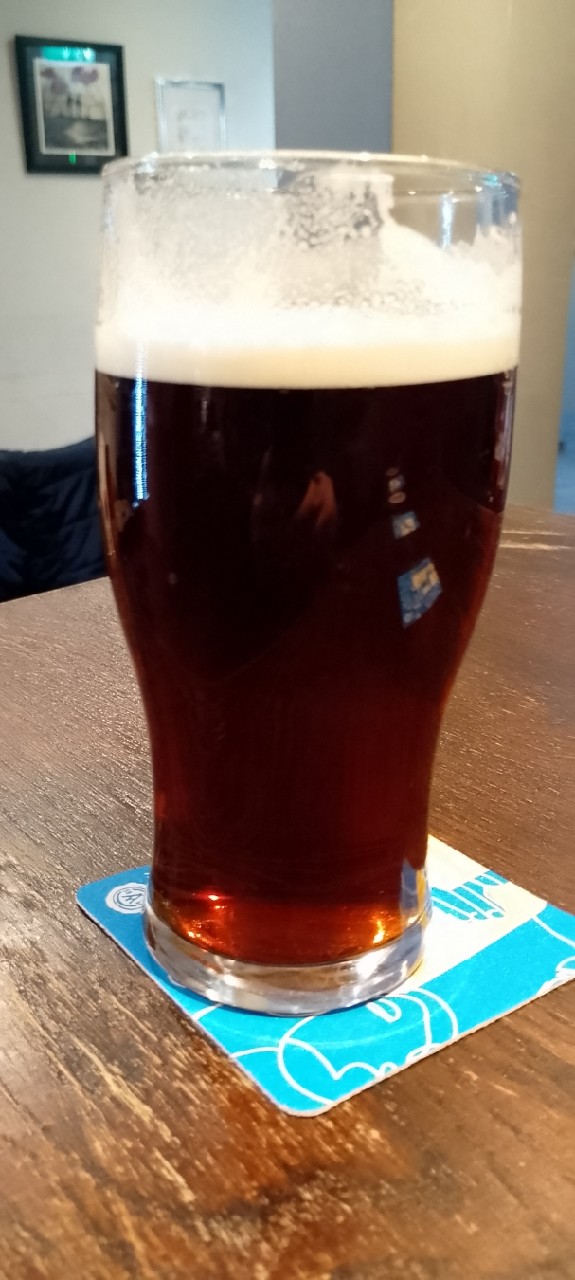 Challenge Accepted, England