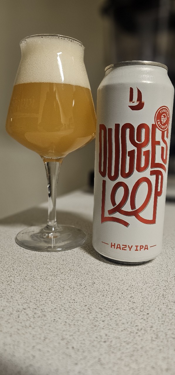 Loop 6.5%, Sweden