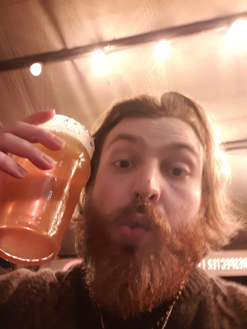 Alchimie De La Côte Est, France