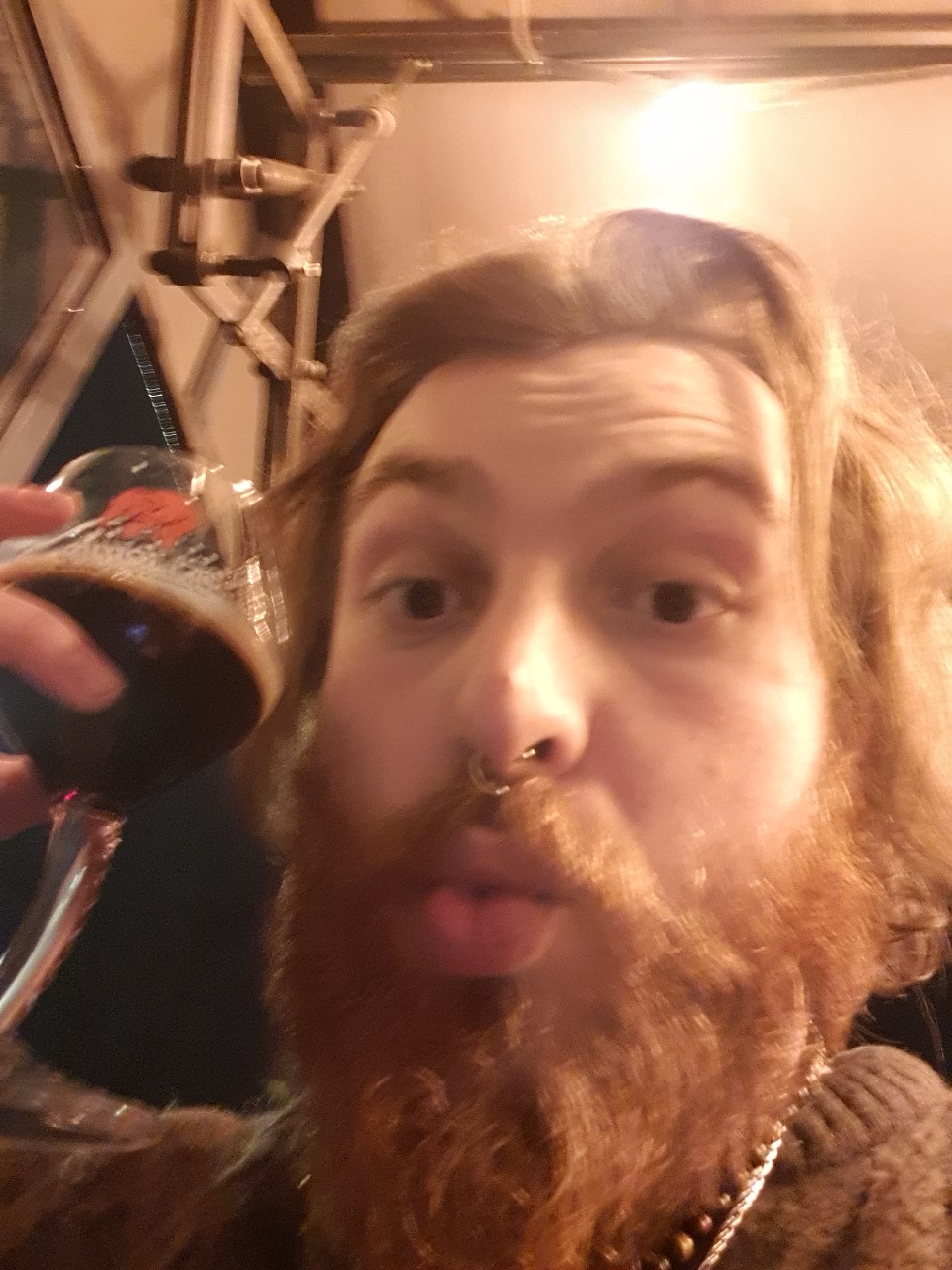 Bāi Bāi 2023, France