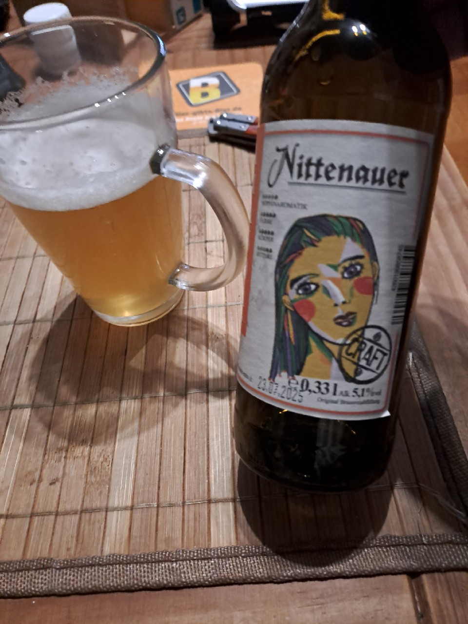 nittenauer amanda, Germany