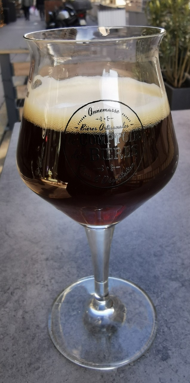 Étoile D'Or, France