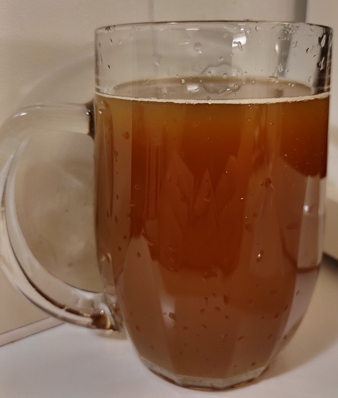 Polkkasahti, Finland