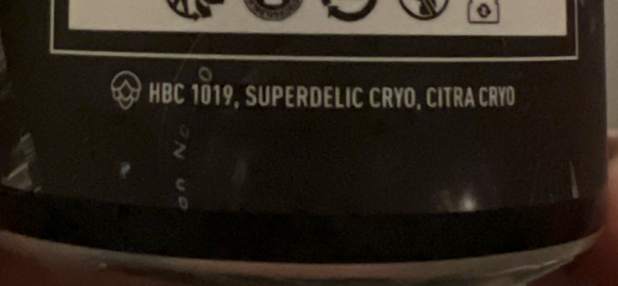 Witchfinders, France