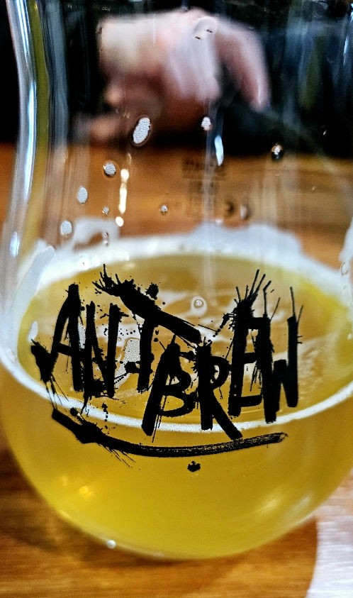 Strip Tease, Finland