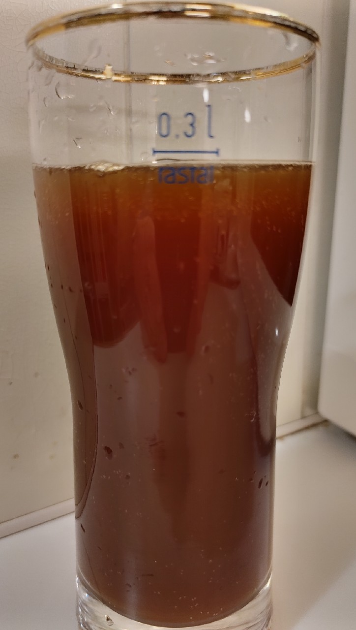 Polkkatupuli, Finland