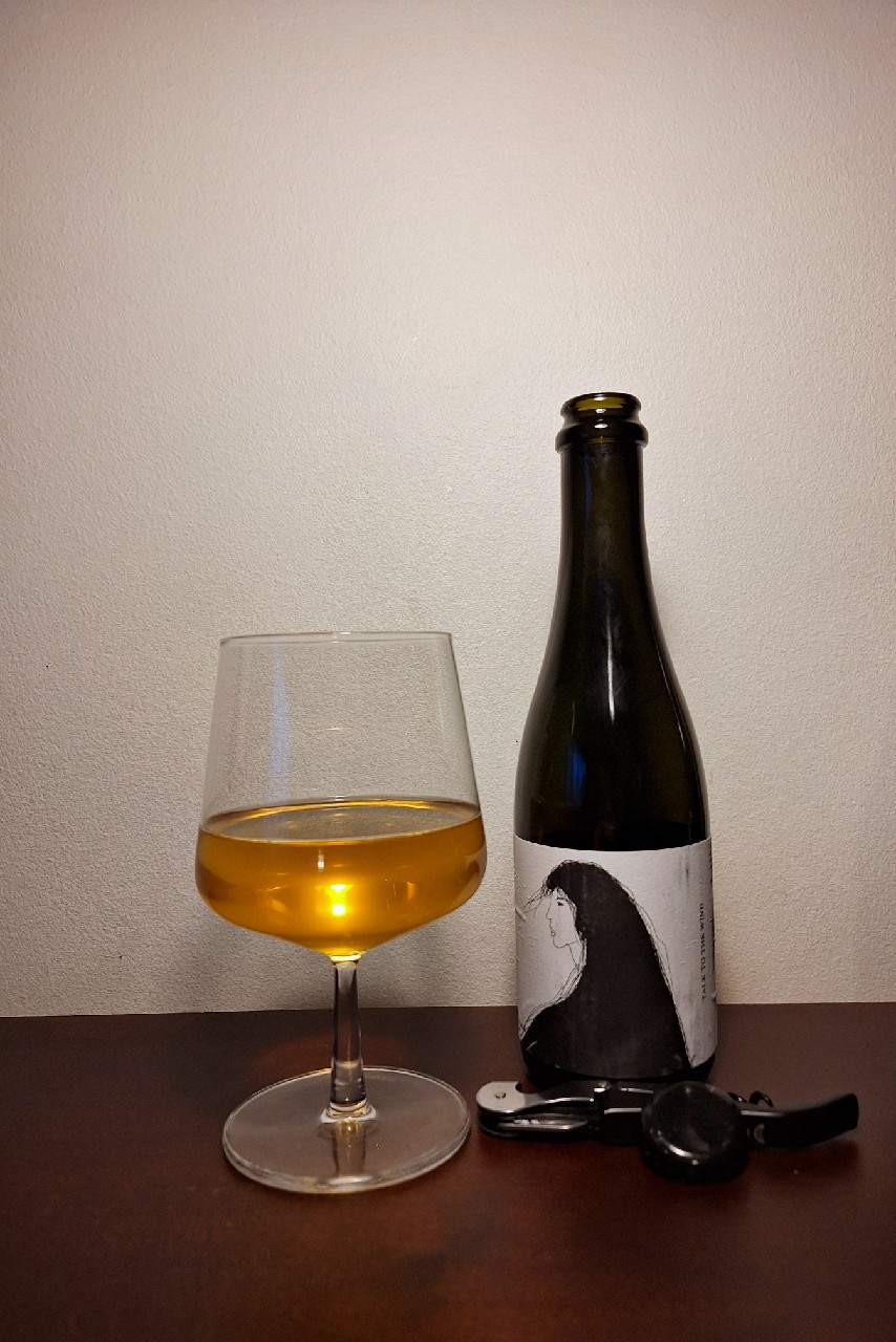 Talk To The Wind, Finland