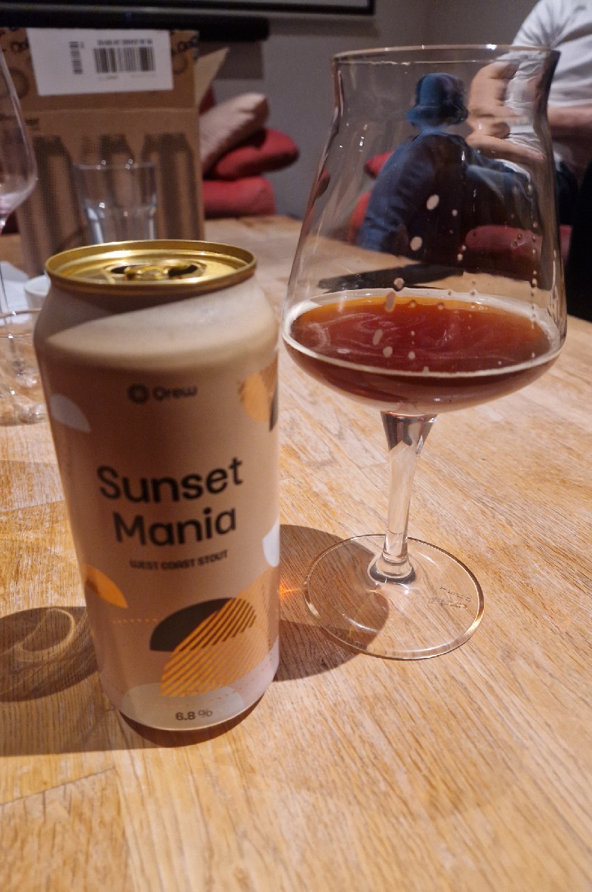 Présentât, Switzerland