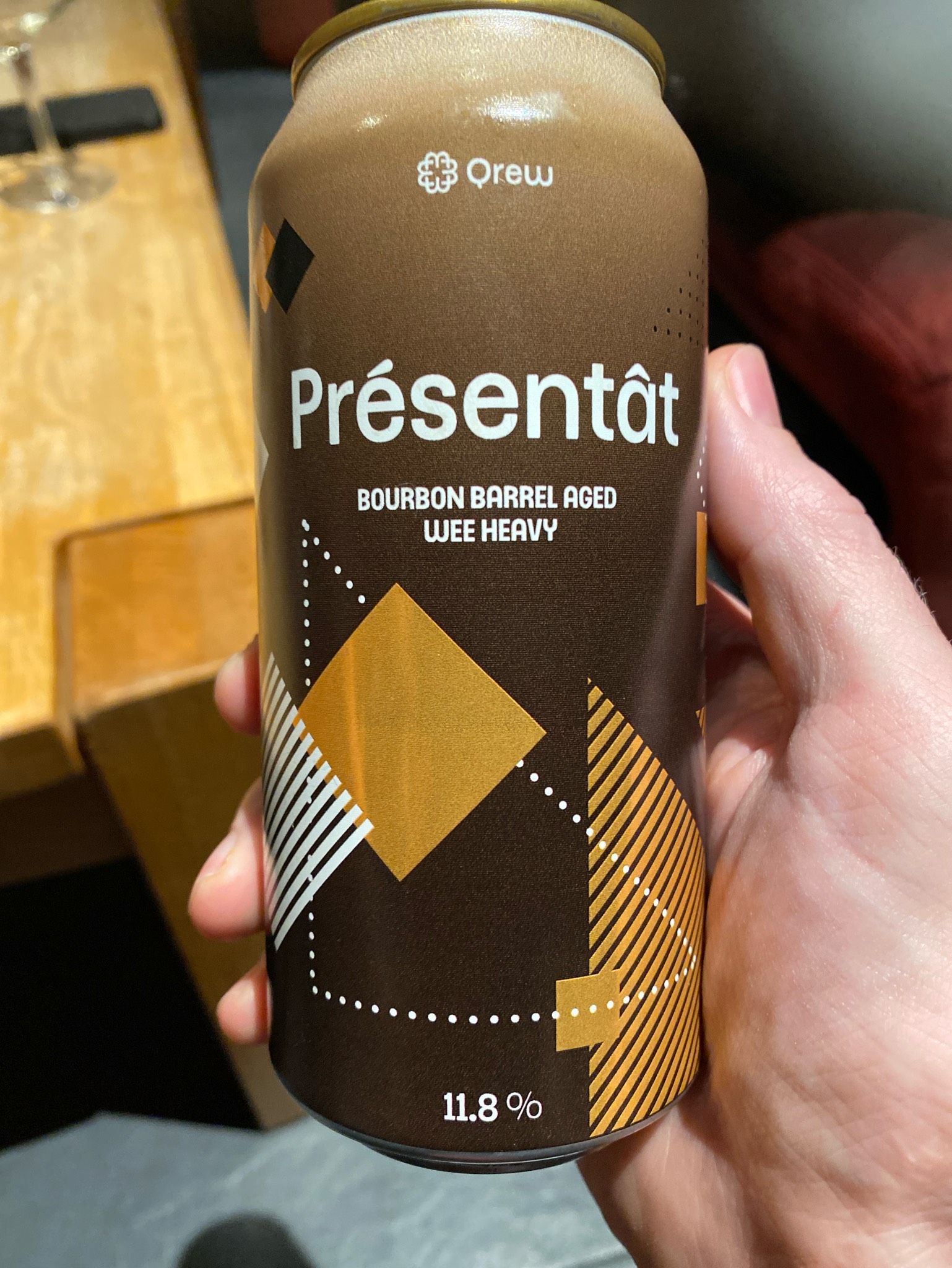 Présentât, Switzerland