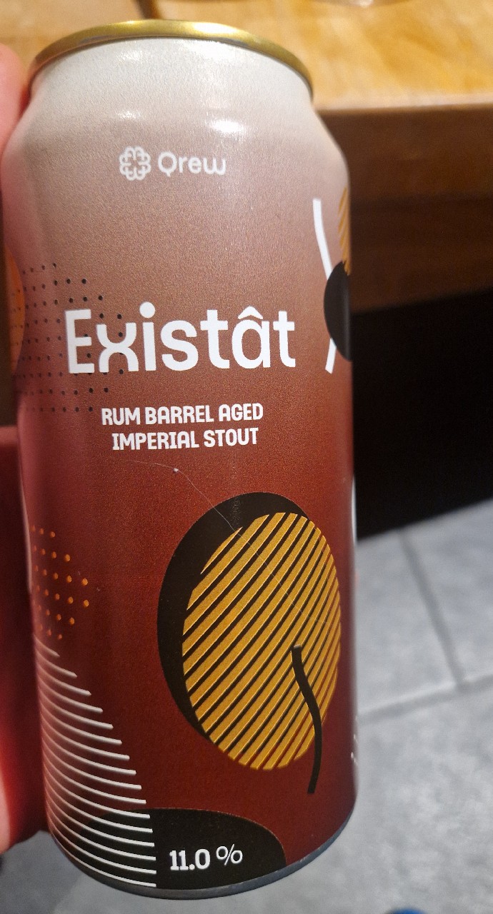 Existât, Switzerland