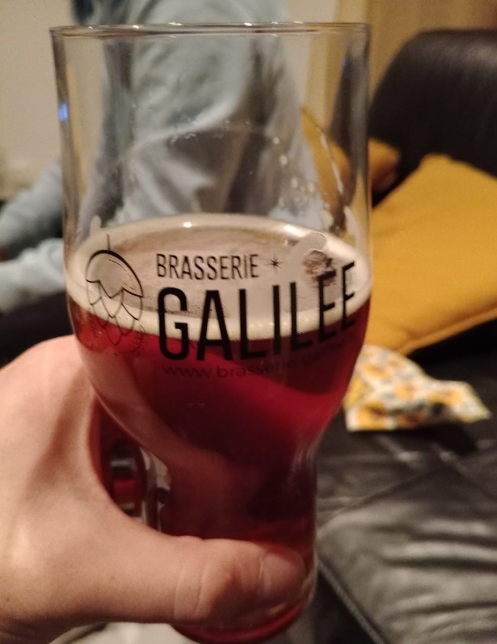 La Vallée Des Rois, France