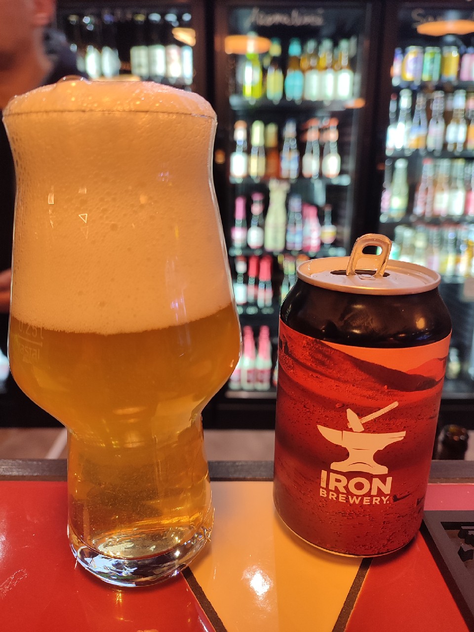 From Mars to Citra, France