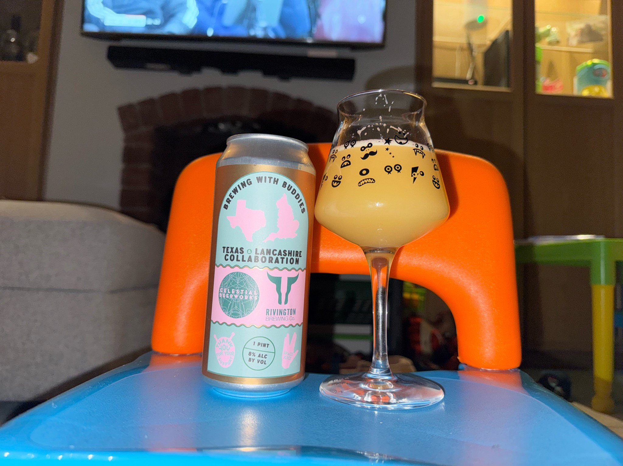 Country mouse city mouse, United States