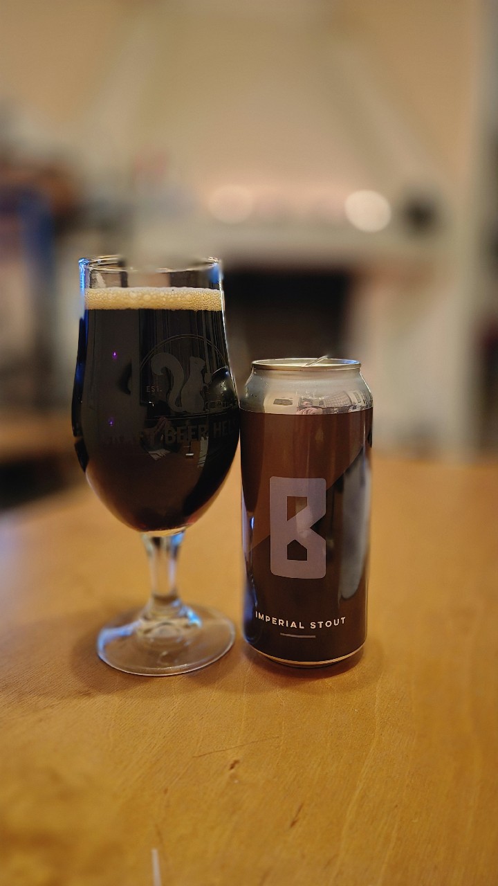 Black Light, Finland