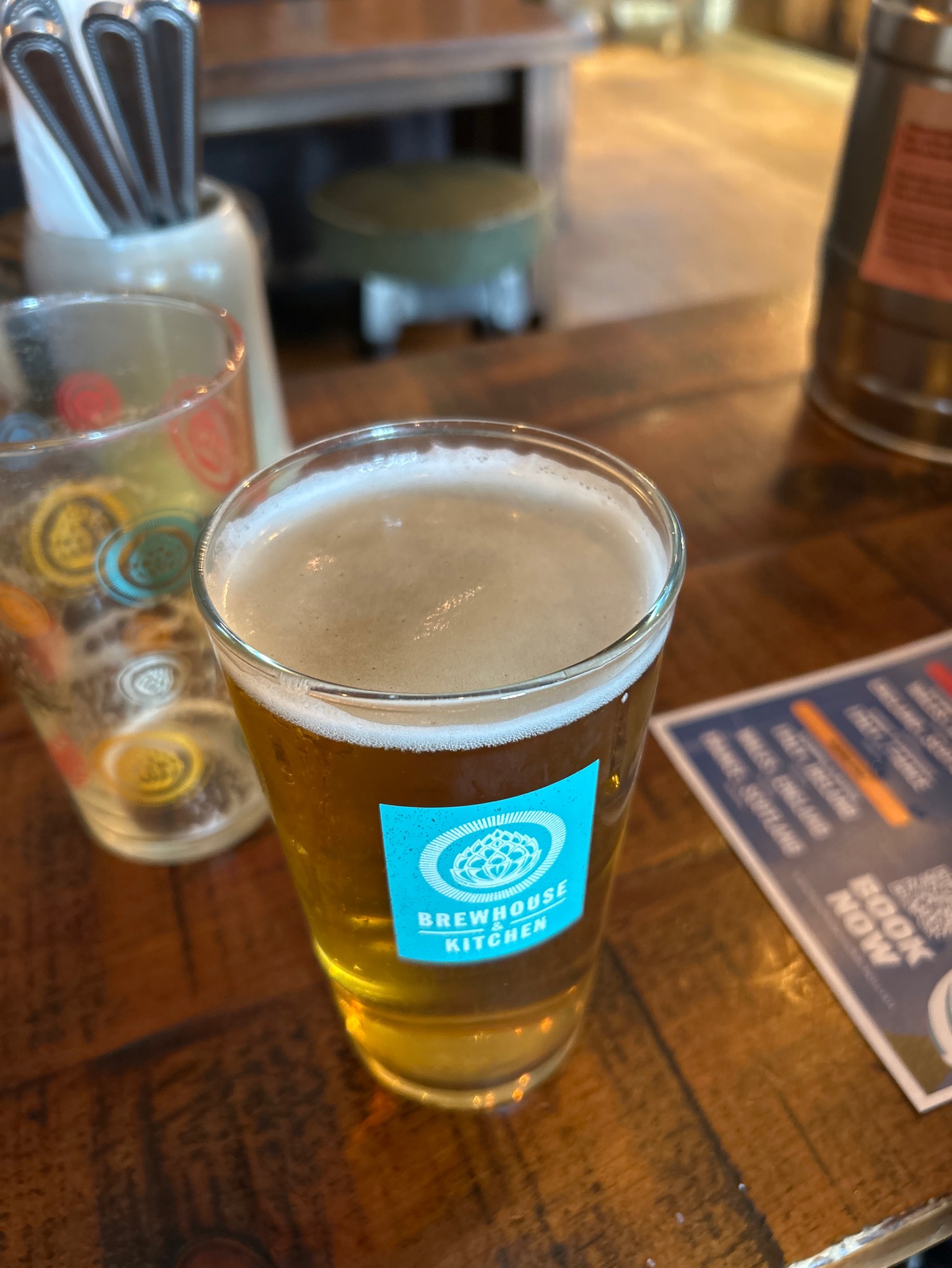 icon craft pilsner, England