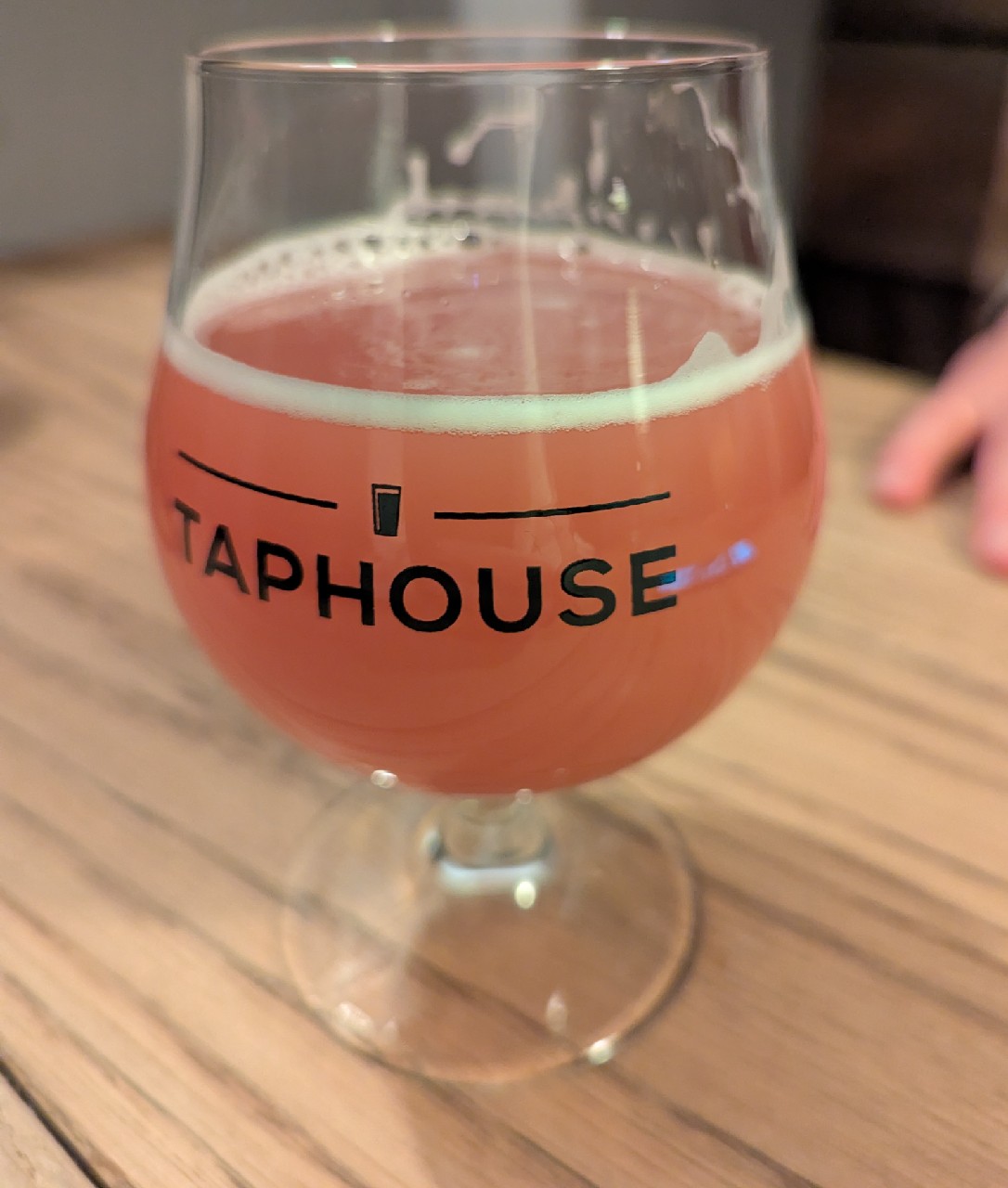 Jam Roly Poly, Scotland