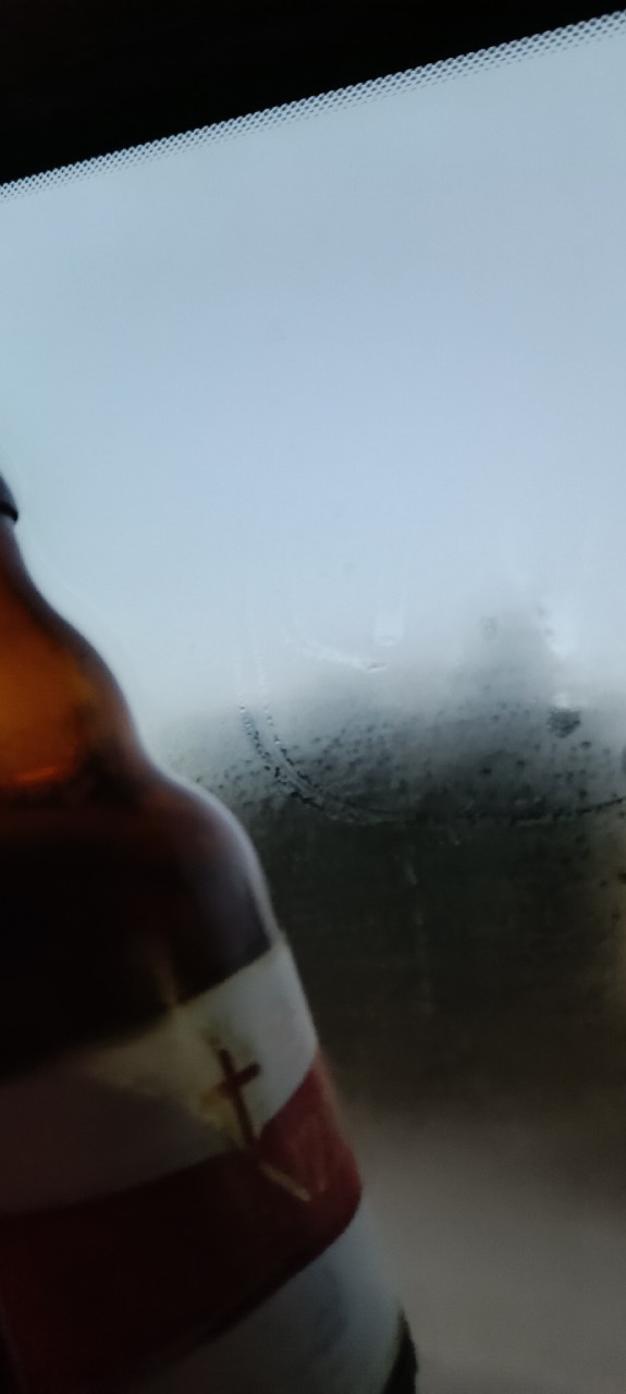 Koblenzer Pils, Germany