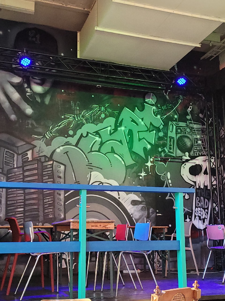 The Family Computer, Finland