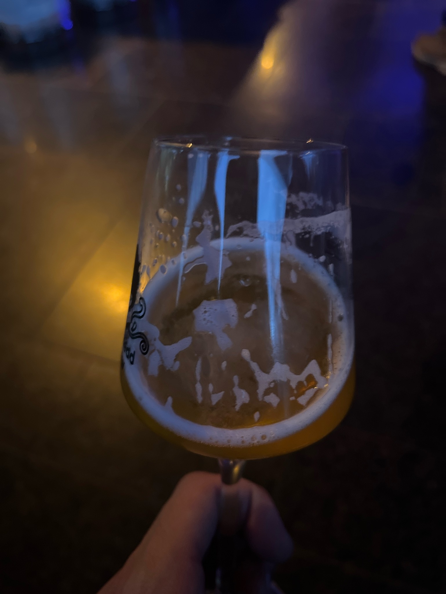 Maku x Himo, Finland