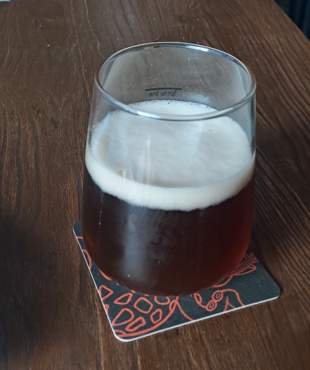 Goat rock beach, England