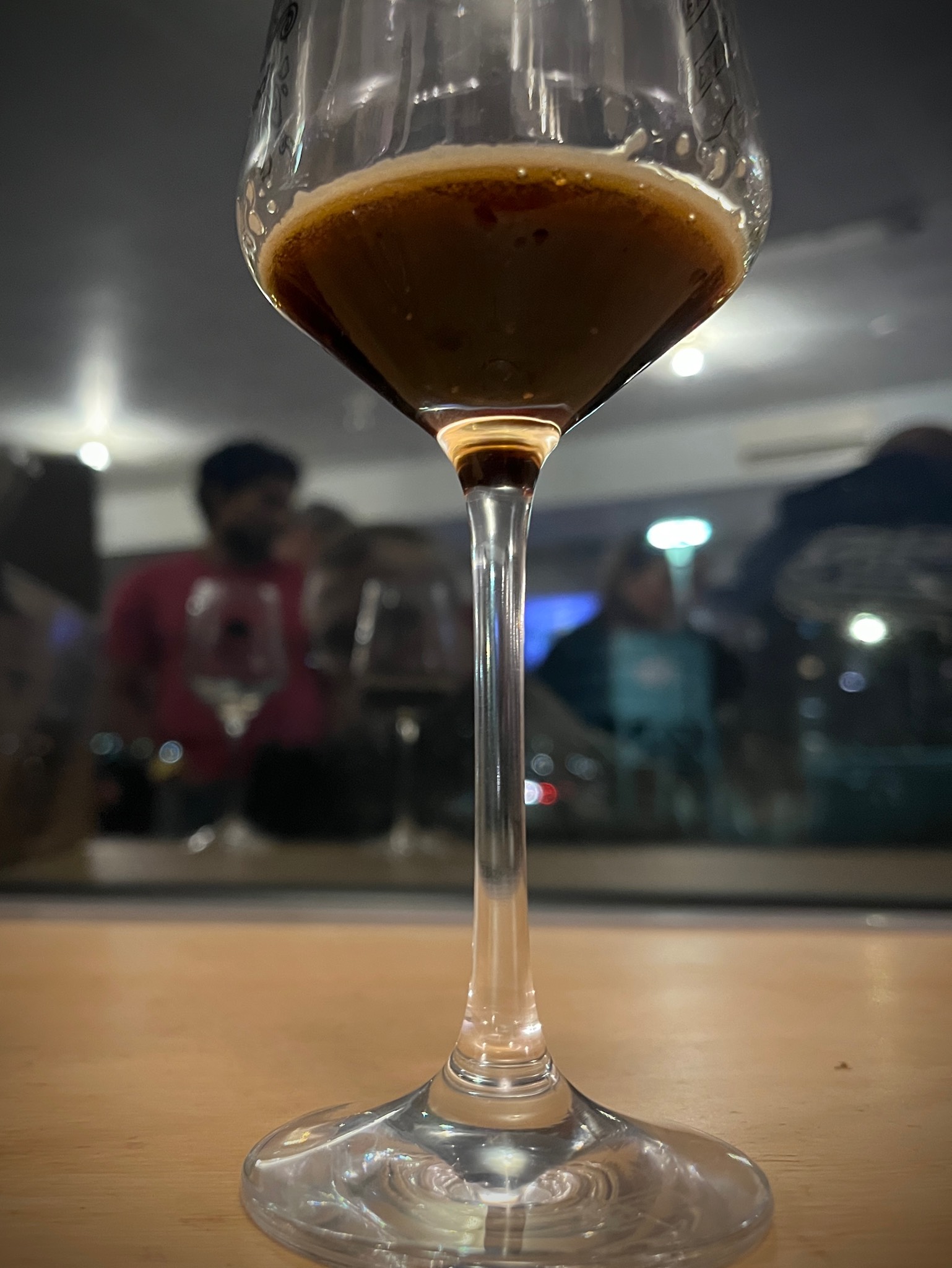 Infernal Affairs, Finland