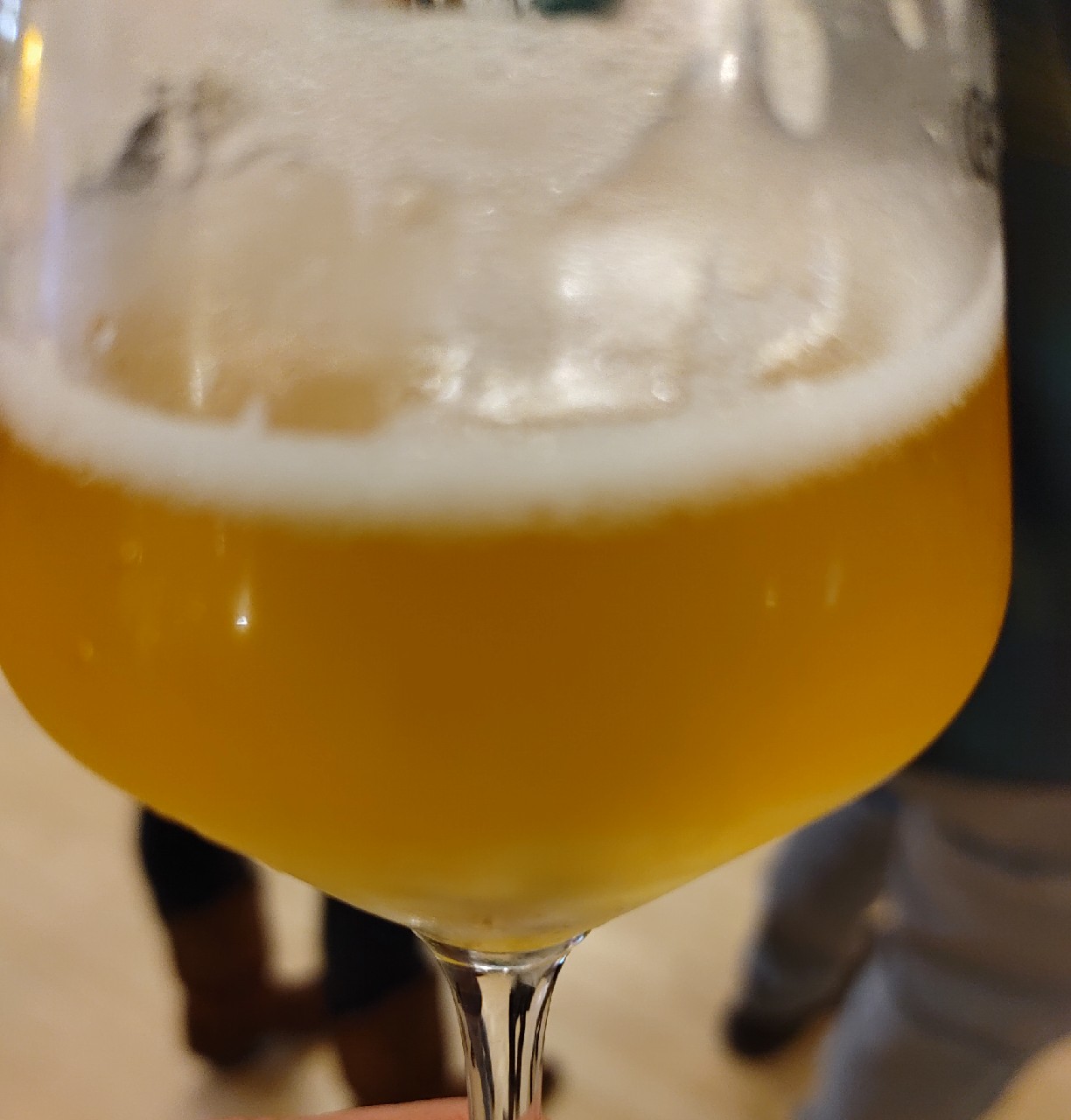 The Family Computer, Finland