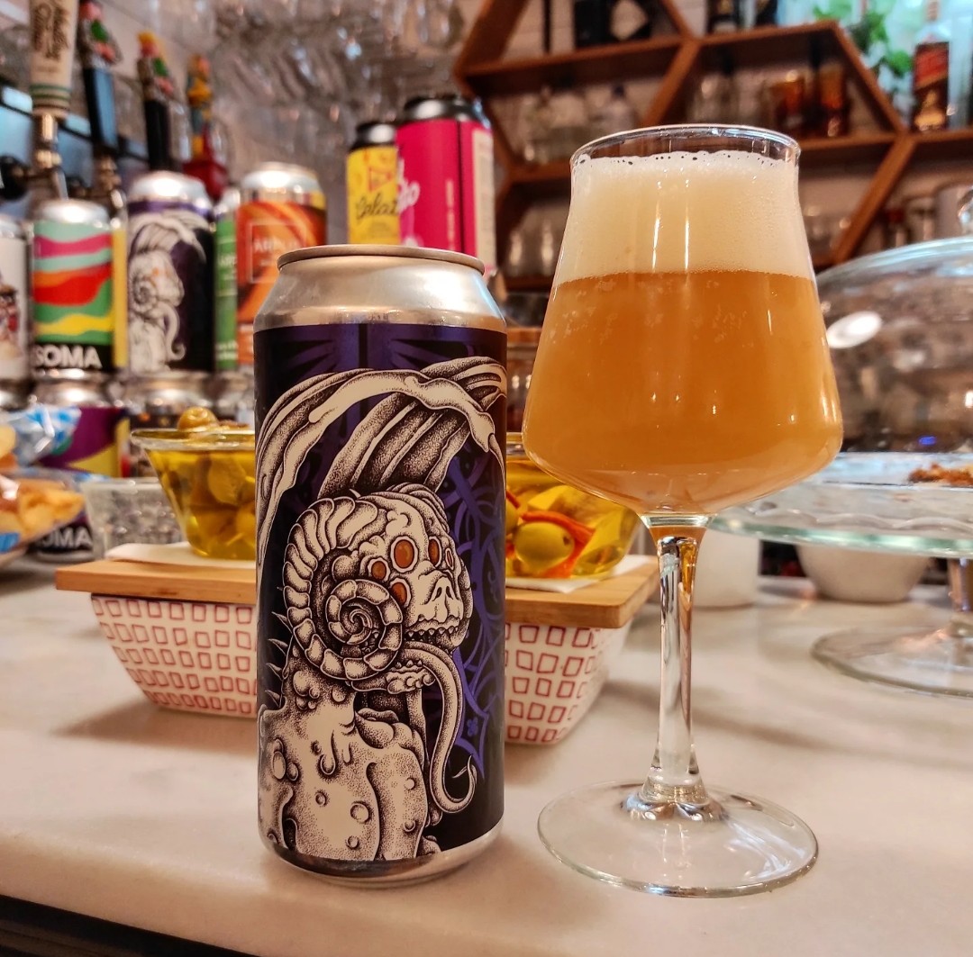 DDH Eviscerated Pathway of Beauty, United States