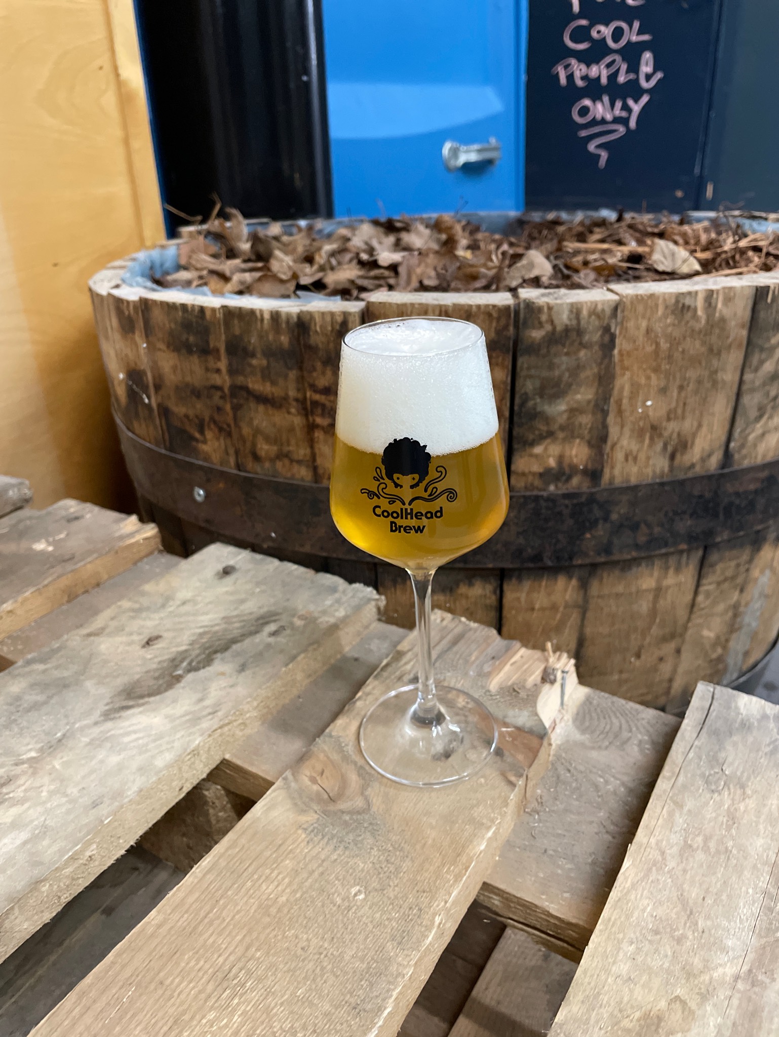 The Family Computer, Finland