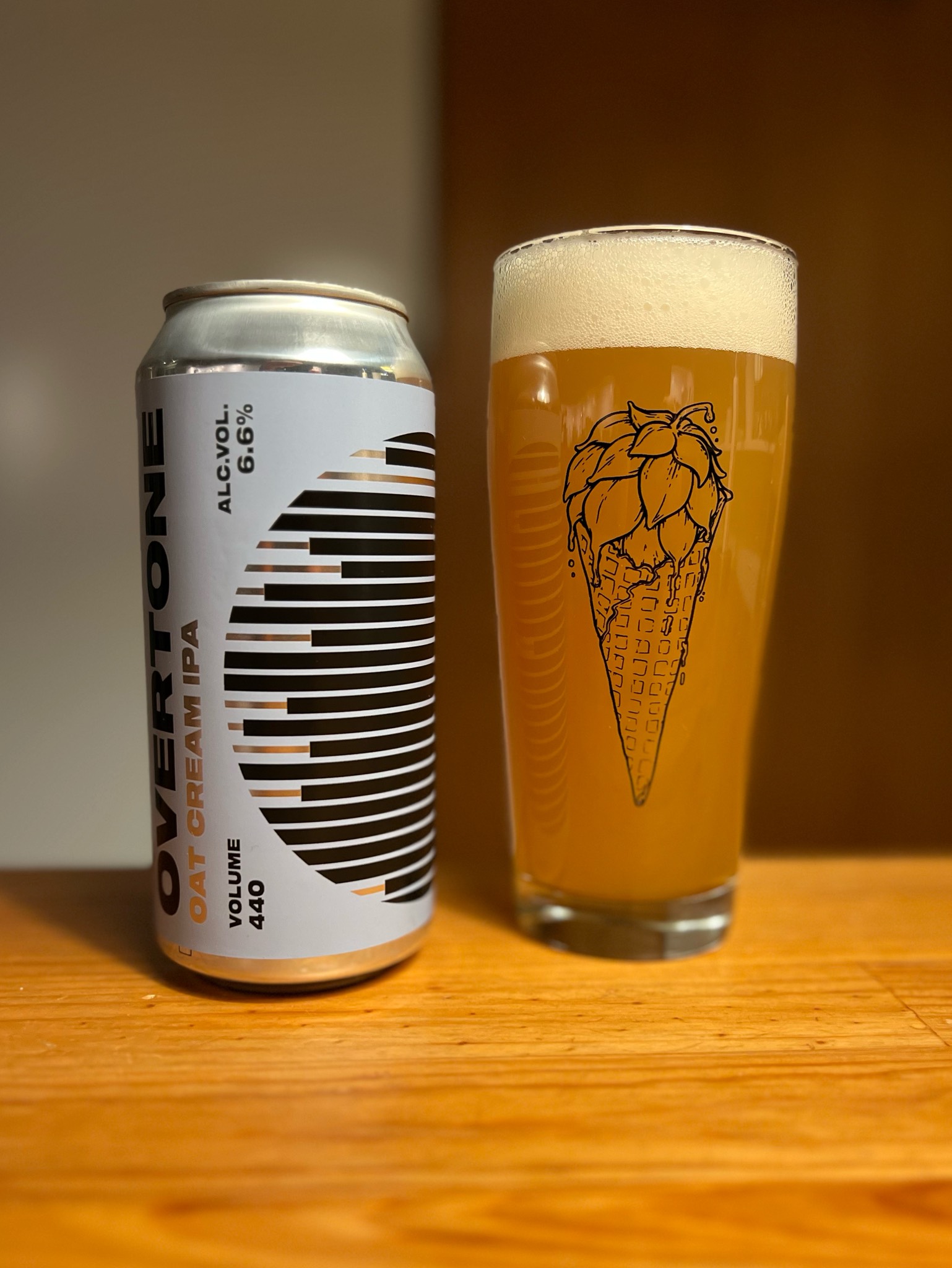 Cloudbusting, Scotland