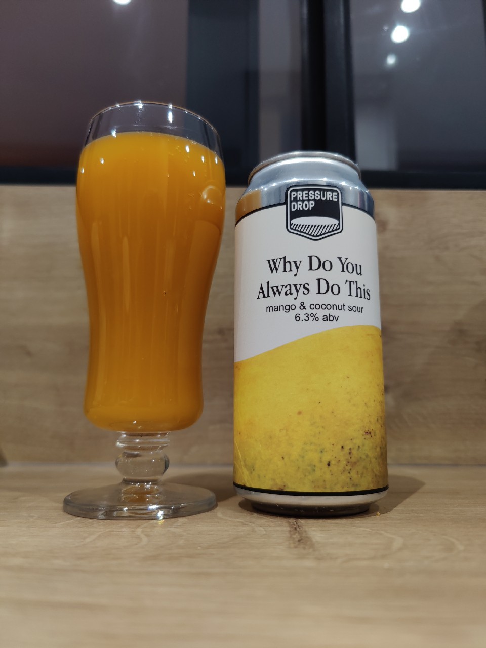 why do you always do this, England