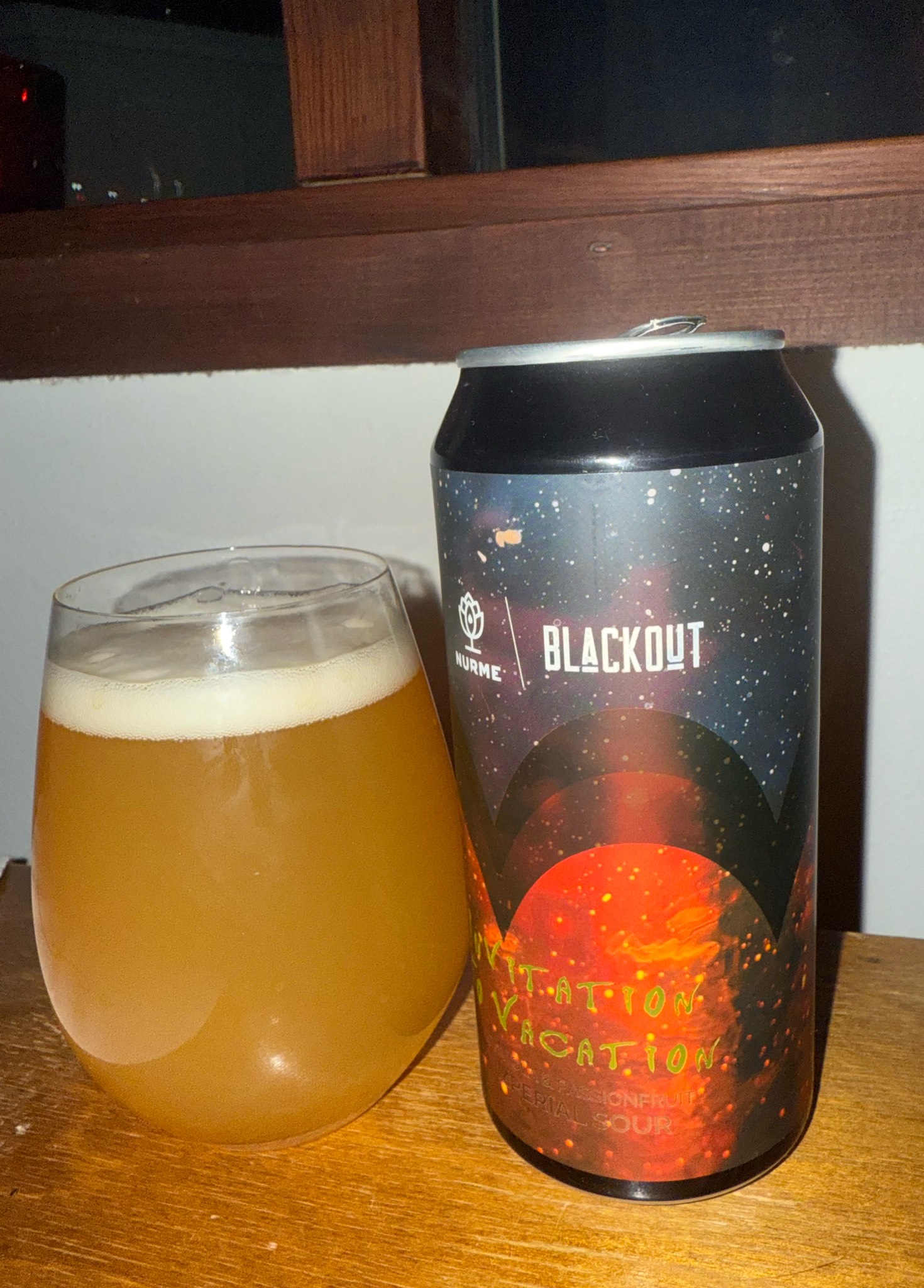 Invitation to Vacation, Latvia