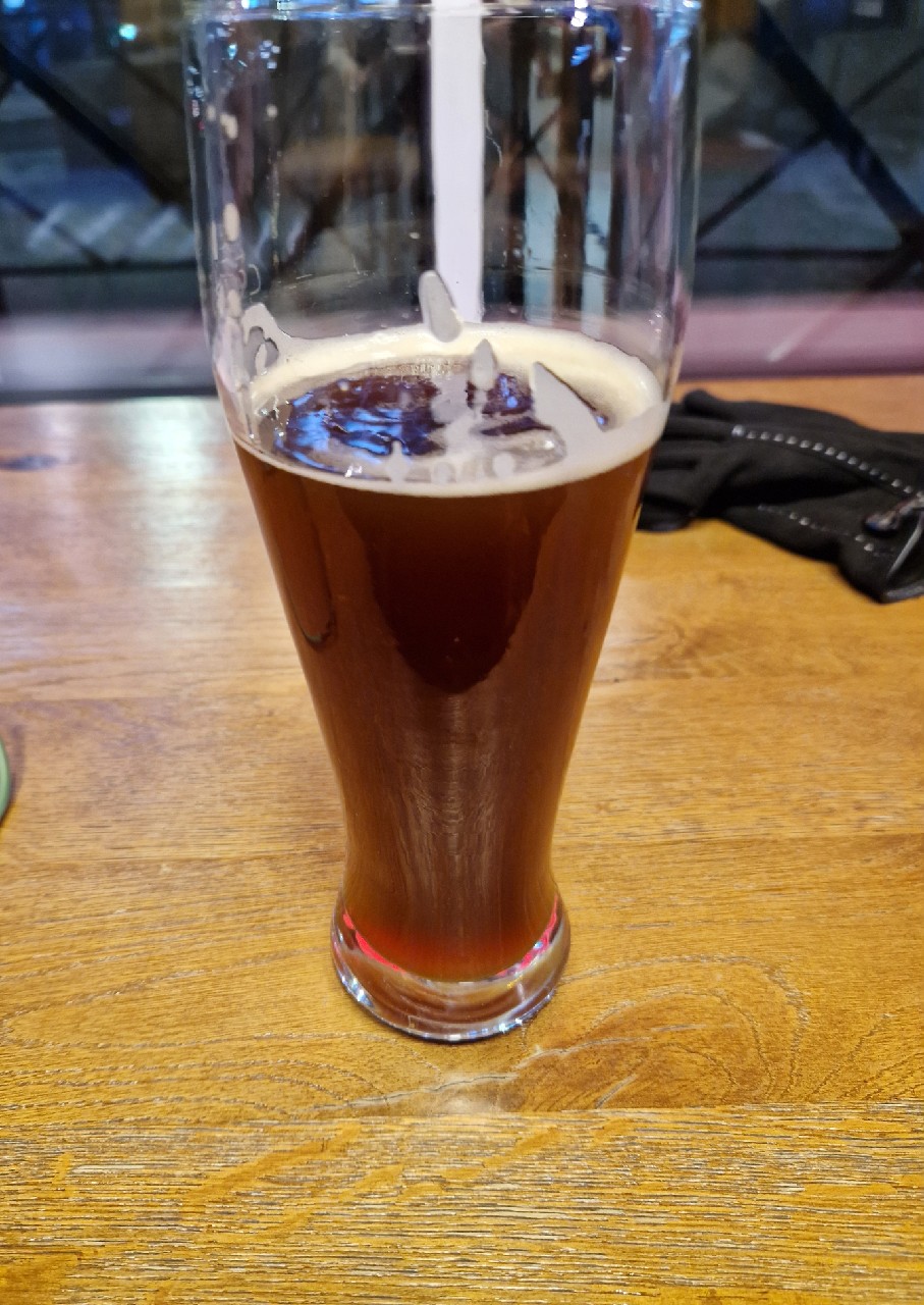 Aventinus Cuvée Barrique (TAPX), Germany
