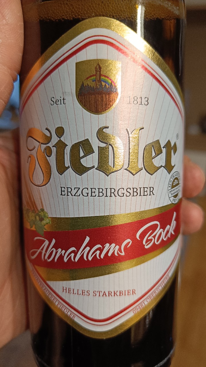 Fiedler Abrahams Bock, Germany