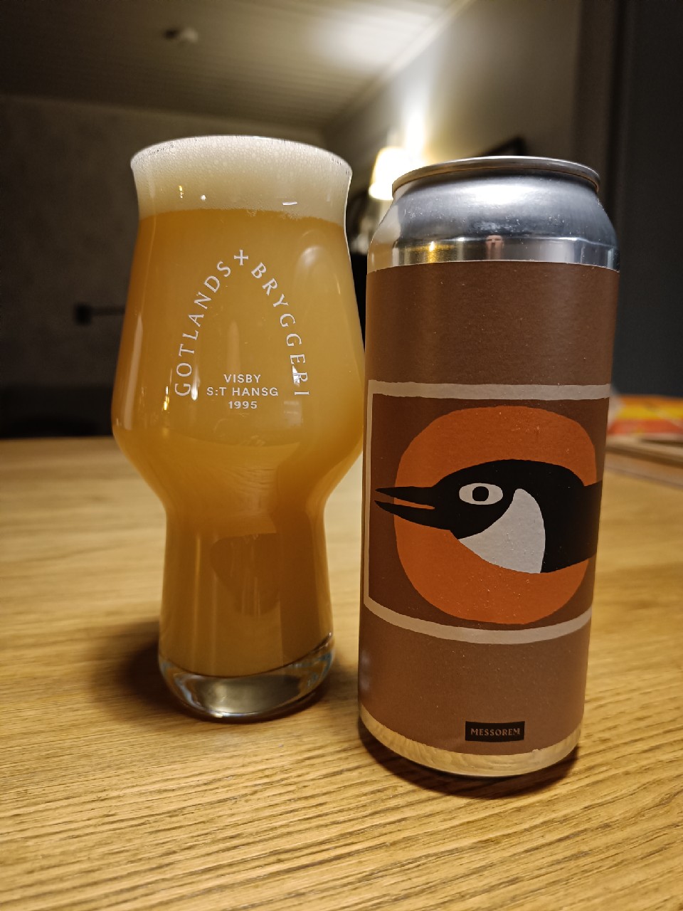 Sniffing Out Stiches For the Snitches, Canada