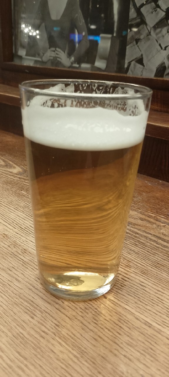 Kangaroo, United Kingdom