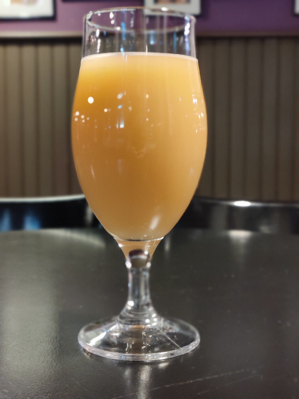 temporalis #0027, Canada