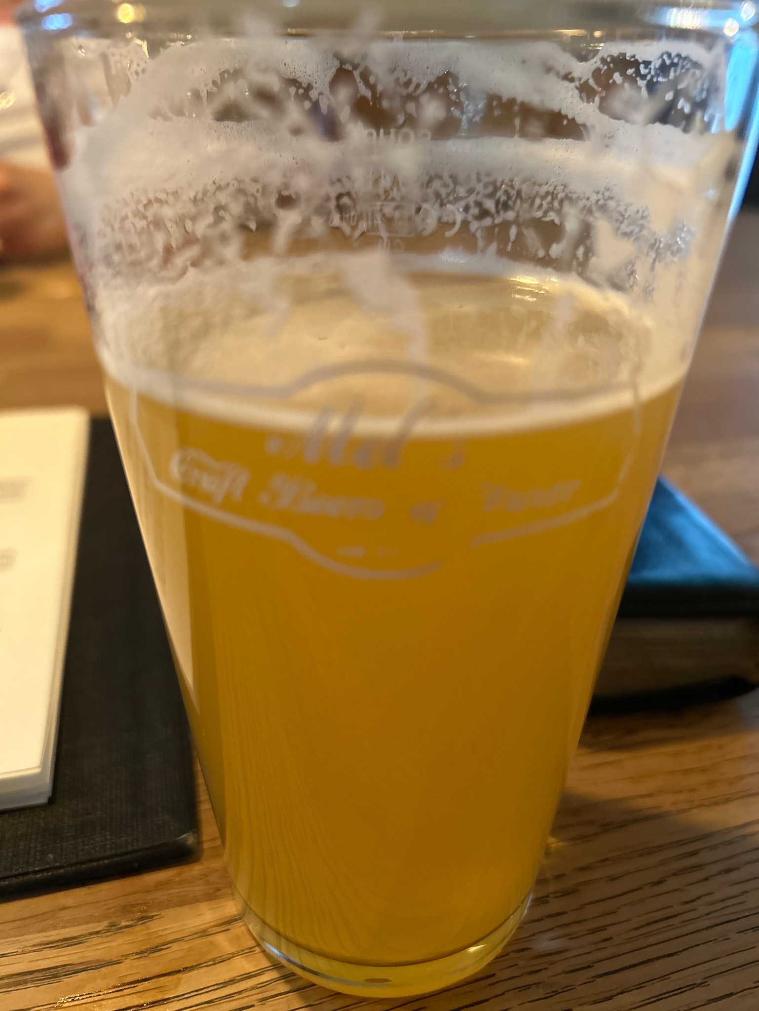 Extinction Is Forever!: Shoebill, Austria