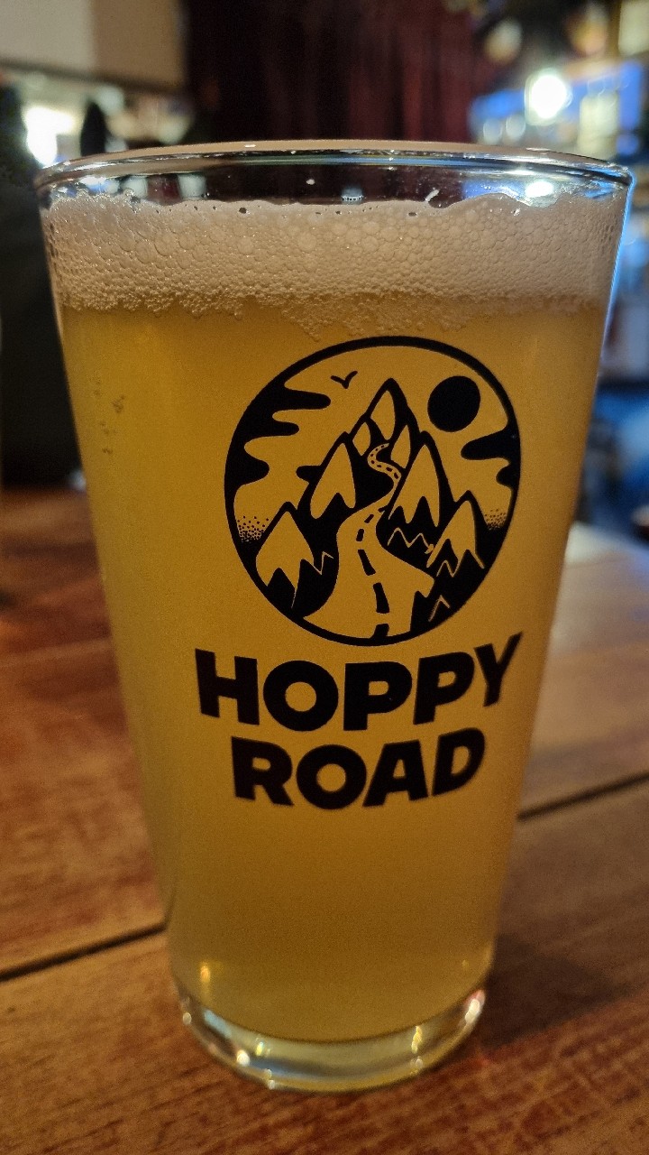 star chaser jukebox, France